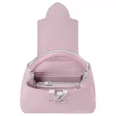 LOUIS VUITTON Capucines