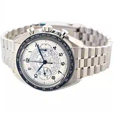 Omega Speedmaster 329.30.43.51.02.001