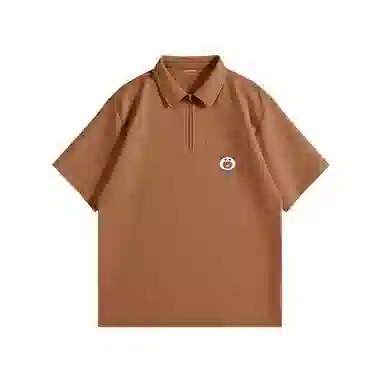 LINE FRIENDS Polo
