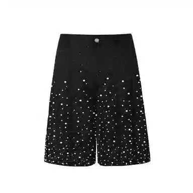 BIRTH OF ROYAL CHILD SS25