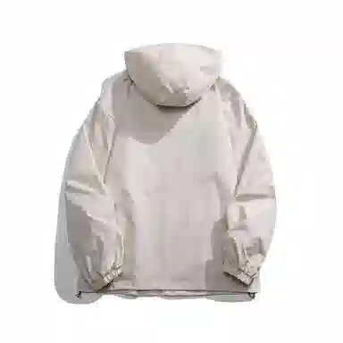 ABCNF