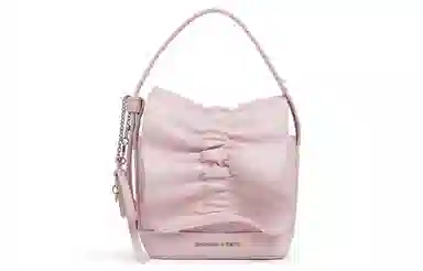CHARLESKEITH ck PU