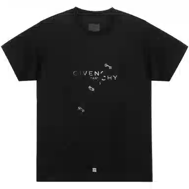 GIVENCHY Givenchy T