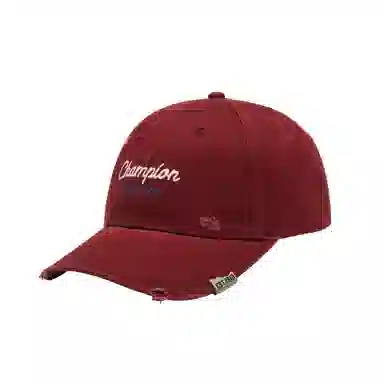 Champion Ages Ball Cap