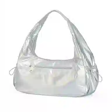 VANWALK Nylon Cloud Bag