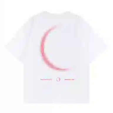 MashiMaro T