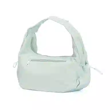 VANWALK Nylon Cloud Bag