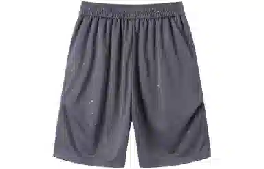 Colorful Creations LOGO