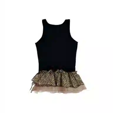 CAMEL Y y2k Fitcheck