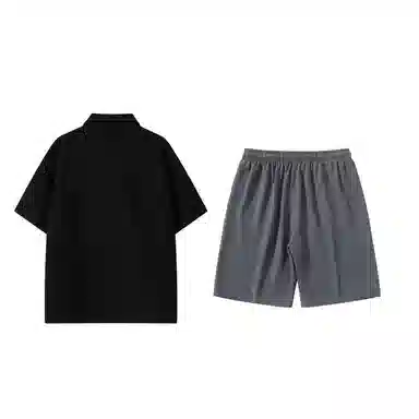 CITYLINK TACTIC plolo