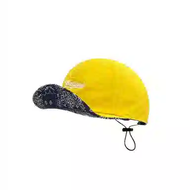 SLEEPYWALK