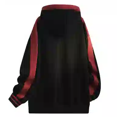 ABCNF logocleanfit
