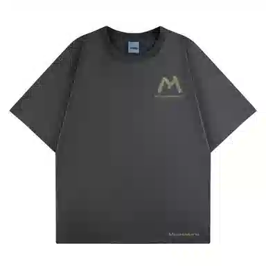 MashiMaro 300oversizesT