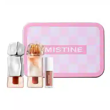 Mistine