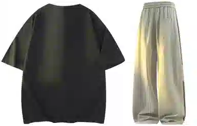 NINETEEN AUTUMN logoT