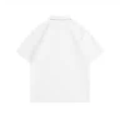 LINE FRIENDS logoPolo