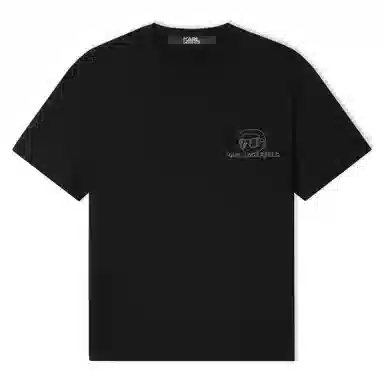 KARL LAGERFELD LogoT