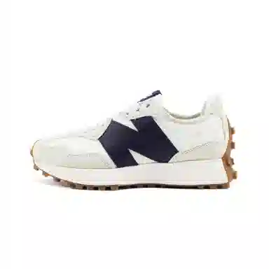New Balance NB 327 v