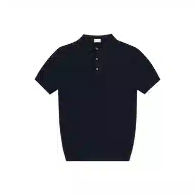 ZINGCHEN Polo