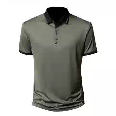 Devanro Polo