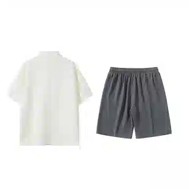 CITYLINK TACTIC plolo