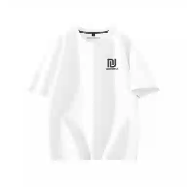 JEANSWEST LIFE logo200T