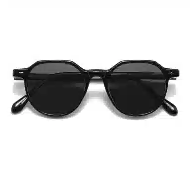 CNLO CP TR90