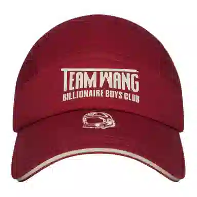 TEAM WANG design