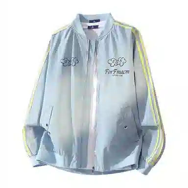 FAX FOR FMACM CLEAN FIT