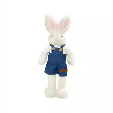 The Green Party 27cm