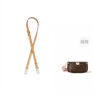 FANJI Lv