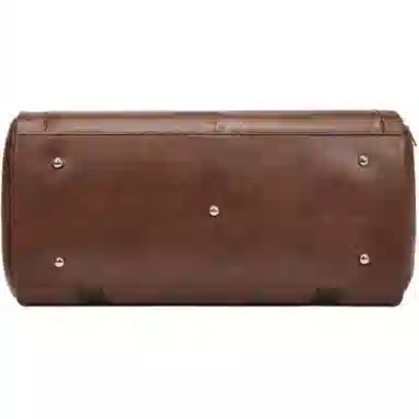 VIHUS Travel Bag Brown