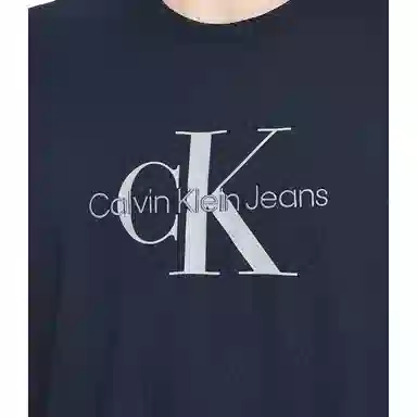 CALVIN KLEIN Jeans T
