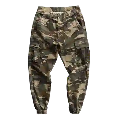 GOSNACE