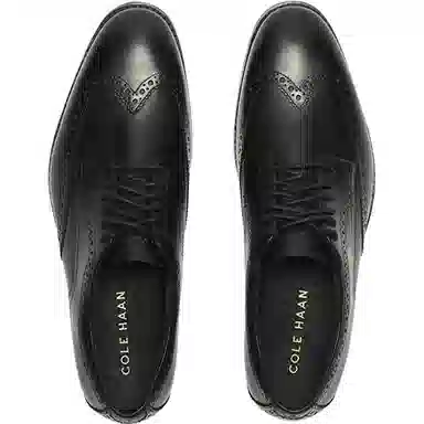 COLE HAAN GRAND SERIES