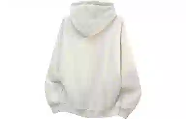 Sesame Street Hoodie