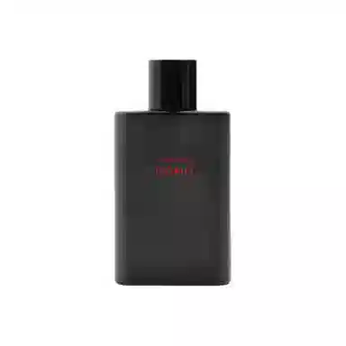 ZARA MAN EDT