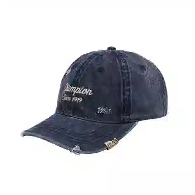 Champion Ages Ball Cap