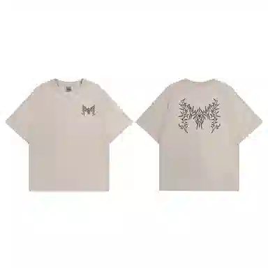 MashiMaro T
