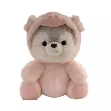 XTHOT 20cm30cm