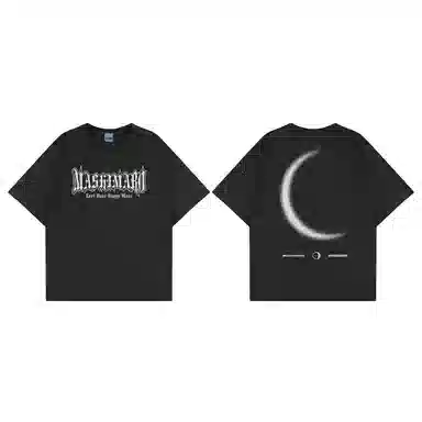 MashiMaro T