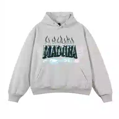 MADONA Cleanfit Sweatshirt
