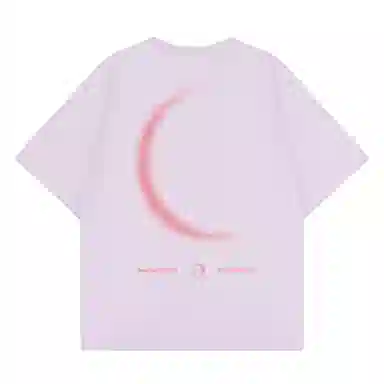 MashiMaro T
