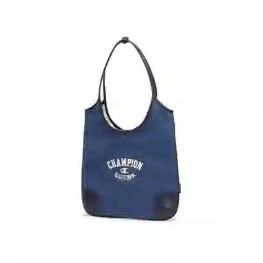 Champion Physical Campus SS25