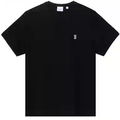Burberry LogoVT