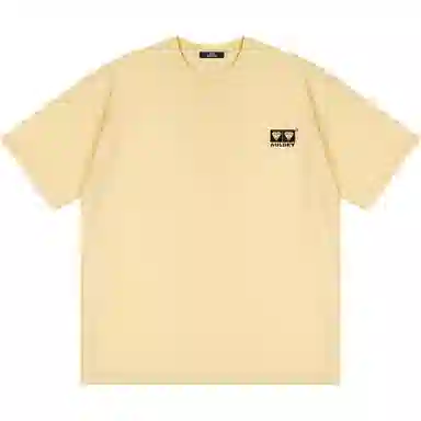 AULDEY logoT