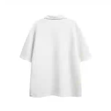 GF POLO
