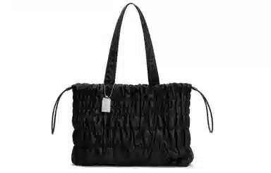 CHARLESKEITH ck PU CreamNoir