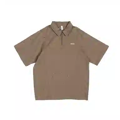 -V- Polo