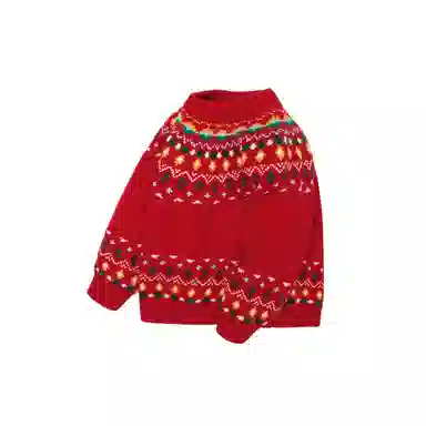 mini bala FWAW21